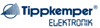 1699334416761040.png LOGO2.png