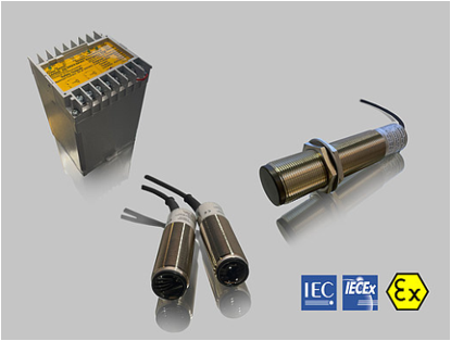 防爆安全傳感器、繼電器.png