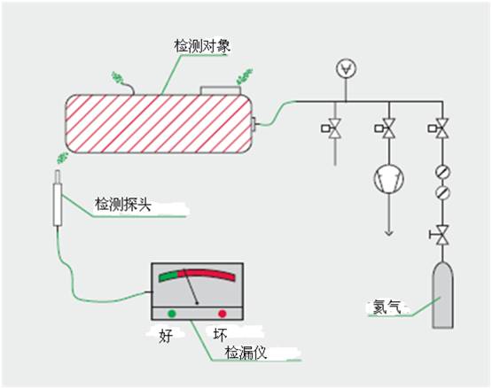 1736832354766069.jpg 圖片22.jpg