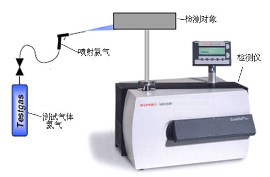 1736834365461985.jpg 圖片2.jpg